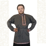 Иван-Горошко